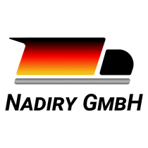 Nadiry GmbH