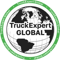 TruckExpert Global