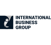 INTERNATIONAL BUSINESS GROUP