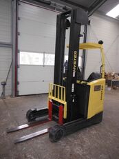 ричтрак Hyster R1.6